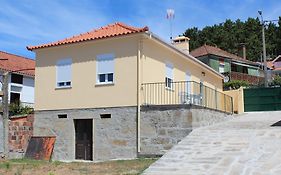 A Casa Do Meu Avo